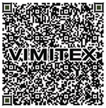 Vimitex - QrCode